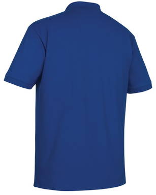 MASCOT® Soroni 50181