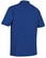 MASCOT® Soroni 50181