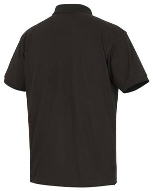 MASCOT® Soroni 50181
