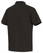 MASCOT® Soroni 50181