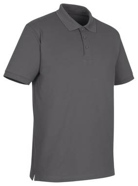 MASCOT® Soroni 50181
