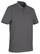 MASCOT® Soroni 50181