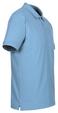 MASCOT® Soroni 50181