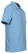 MASCOT® Soroni 50181