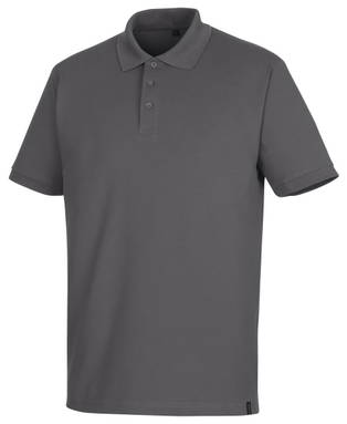 MASCOT® Soroni 50181