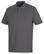 MASCOT® Soroni 50181