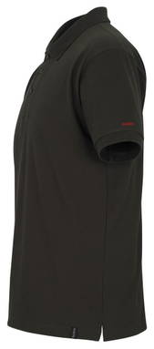 MASCOT® Soroni 50181