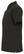 MASCOT® Soroni 50181