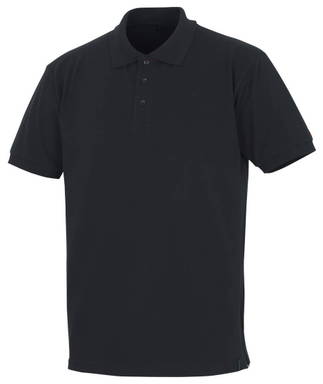 MASCOT® Soroni 50181