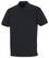 MASCOT® Soroni 50181