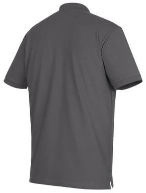 MASCOT® Soroni 50181
