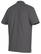 MASCOT® Soroni 50181
