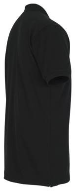 MASCOT® Soroni 50181