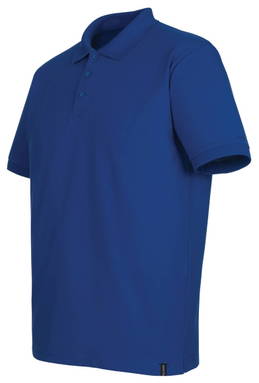 MASCOT® Soroni 50181