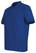 MASCOT® Soroni 50181