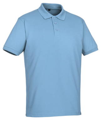 Mascot Crossover soroni Poloshirt 50181