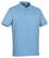 Mascot Crossover soroni Poloshirt 50181
