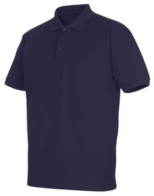 MASCOT® Soroni 50181