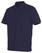 MASCOT® Soroni 50181