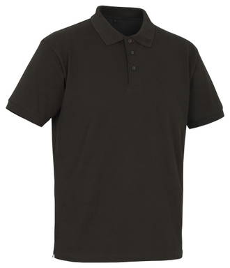 Mascot Crossover soroni Poloshirt 50181
