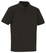 Mascot Crossover soroni Poloshirt 50181