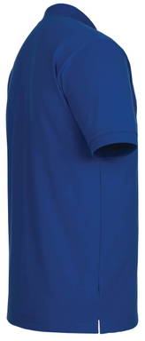 MASCOT® Soroni 50181