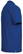 MASCOT® Soroni 50181