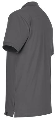 MASCOT® Soroni 50181