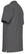 MASCOT® Soroni 50181