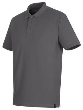 MASCOT® Soroni 50181