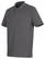 MASCOT® Soroni 50181