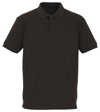 MASCOT® Soroni 50181