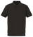 MASCOT® Soroni 50181