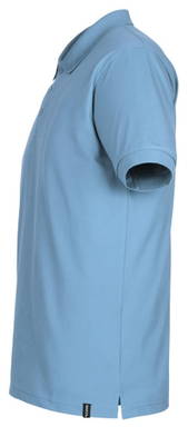 MASCOT® Soroni 50181