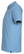 MASCOT® Soroni 50181