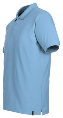 MASCOT® Soroni 50181