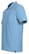 MASCOT® Soroni 50181