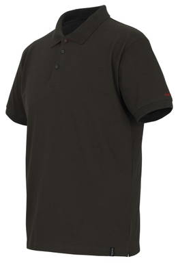 MASCOT® Soroni 50181