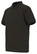 MASCOT® Soroni 50181