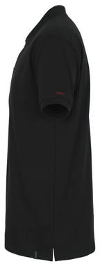 MASCOT® Soroni 50181