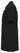 MASCOT® Soroni 50181