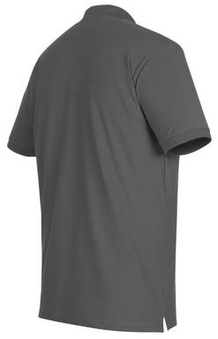 MASCOT® Soroni 50181