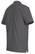 MASCOT® Soroni 50181