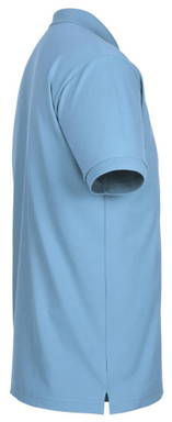 MASCOT® Soroni 50181