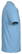 MASCOT® Soroni 50181
