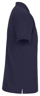 MASCOT® Soroni 50181