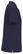 MASCOT® Soroni 50181
