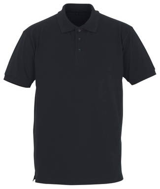 MASCOT® Soroni 50181