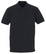 MASCOT® Soroni 50181