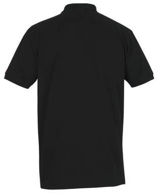 MASCOT® Soroni 50181